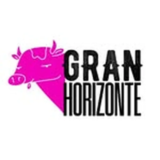 @gran_horizonte profile image