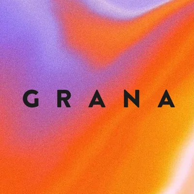 @grana.culto profile image