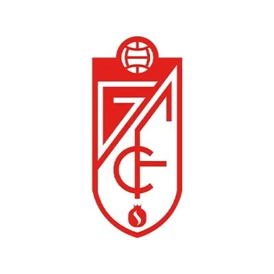@granadacf profile image