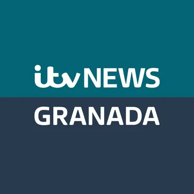 @granadareports profile image