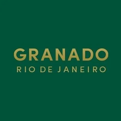 @granadobrazil profile image