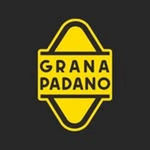 @granapadano profile image