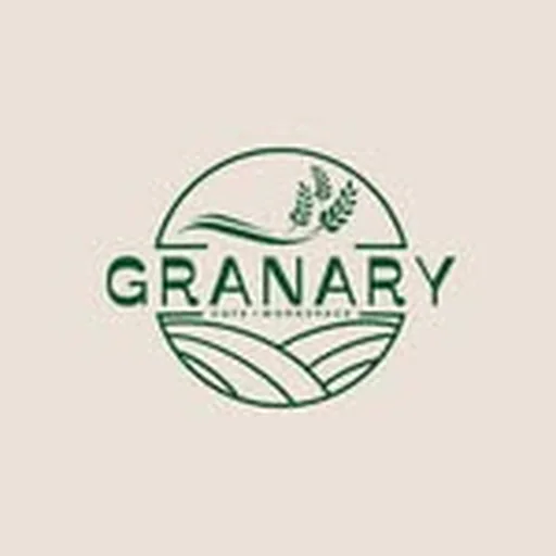 @granarybali profile image