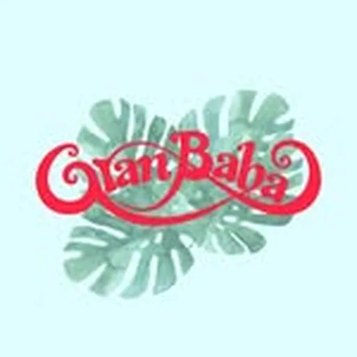 @granbabaoficial profile image