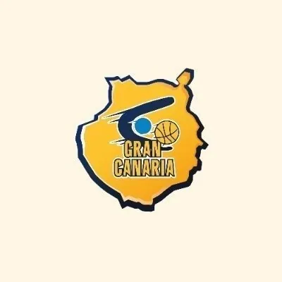 @grancanariacb profile image