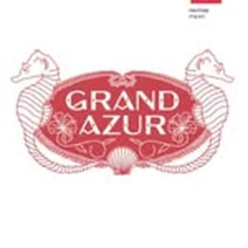@grand.azur profile image