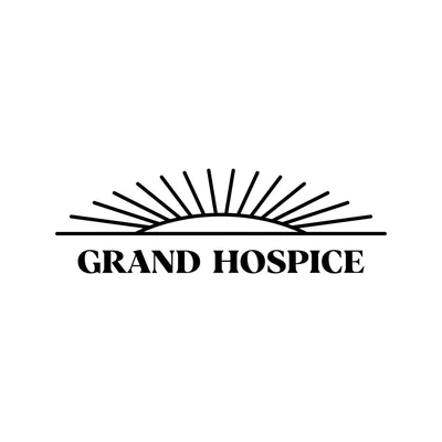@grand.hospice profile image