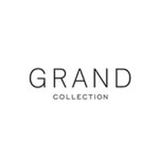 @grand_collection profile image