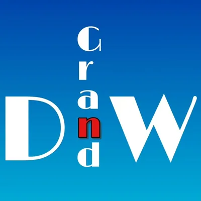 @grand_doorsandwindows profile image