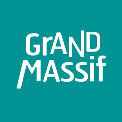 @grand_massif profile image