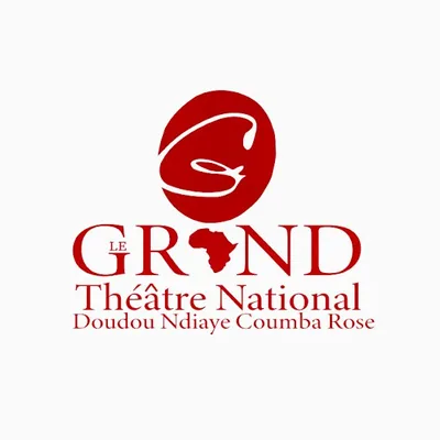 @grand_theatre_officiel profile image