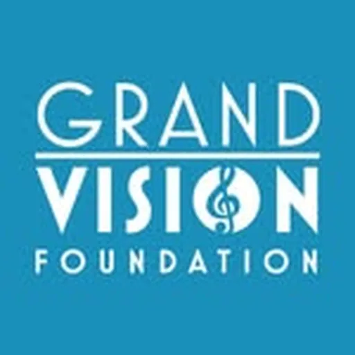 @grandannex profile image