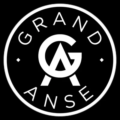 @grandanseatl profile image