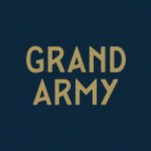 @grandarmybar profile image