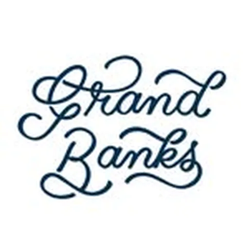 @grandbanksnyc profile image