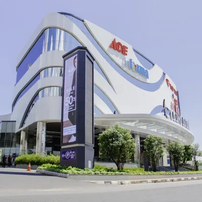 @grandbatam profile image