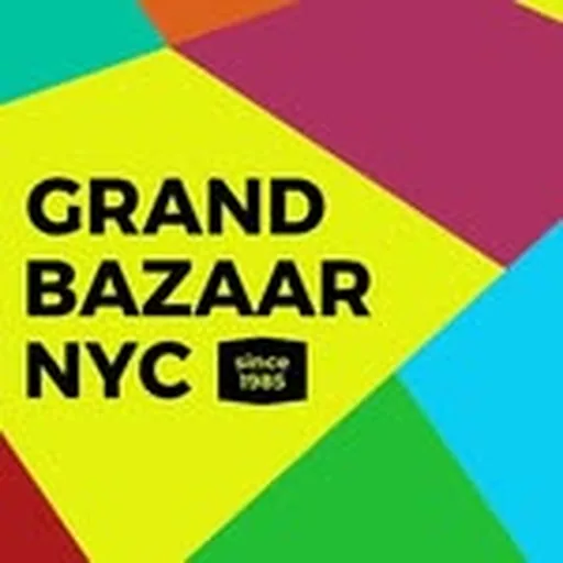 @grandbazaarnyc profile image