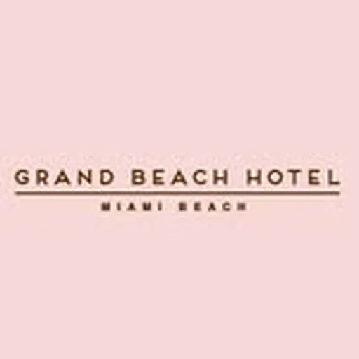 @grandbeachmiami profile image