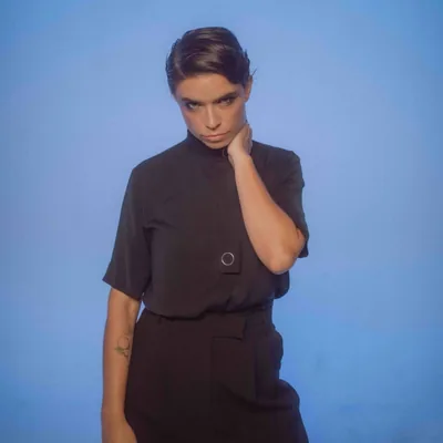 @grandbleumusic profile image
