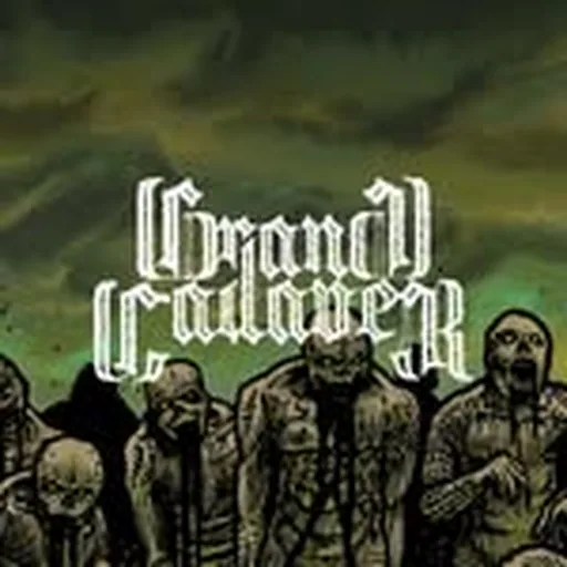 @grandcadaver profile image