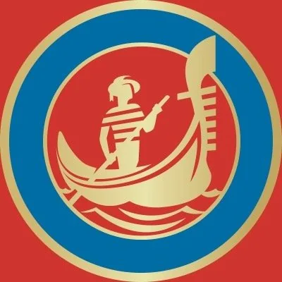 @grandcanalshoppes profile image