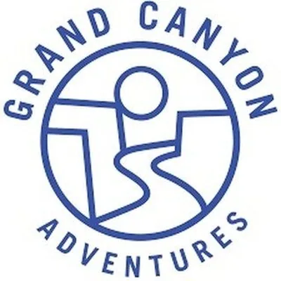 @grandcanyonadventures profile image