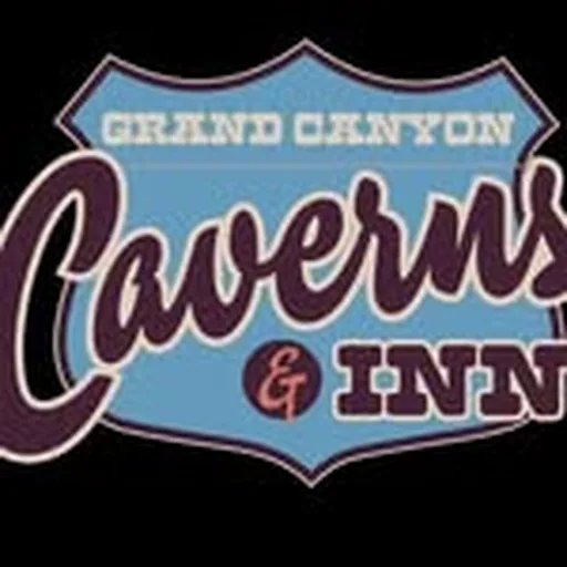 @grandcanyoncavern profile image