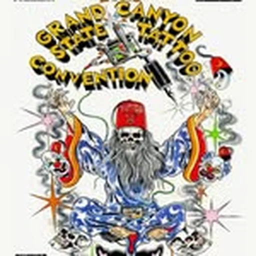 @grandcanyontattooconvention profile image