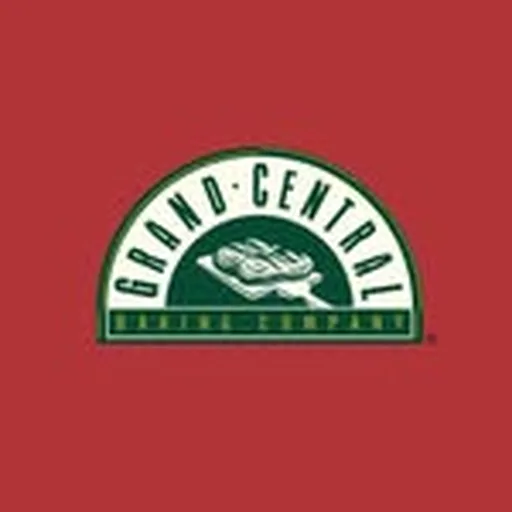 @grandcentralbakery profile image