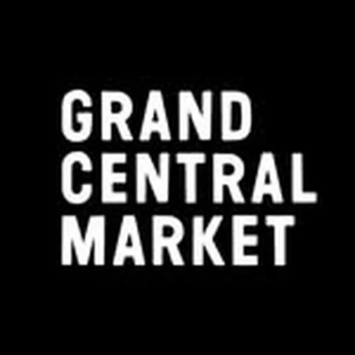@grandcentralmarketla profile image