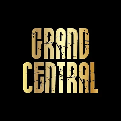 @grandcentralmcr profile image