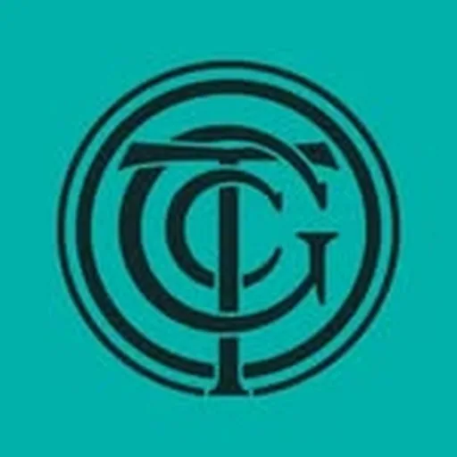 @grandcentralnyc profile image