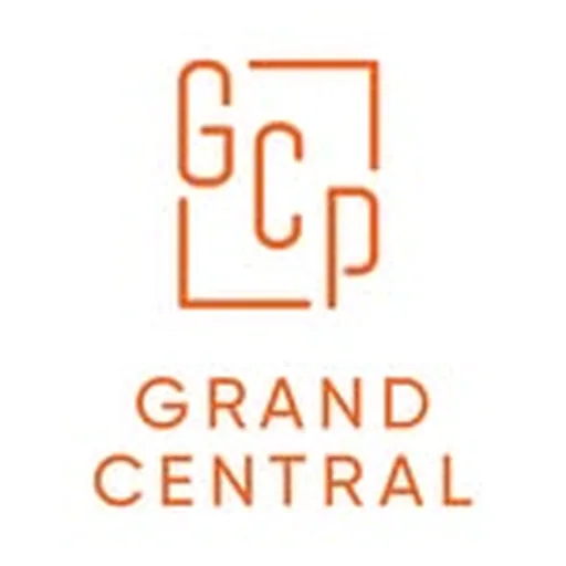 @grandcentralpub profile image