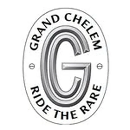 @grandchelem.mx profile image