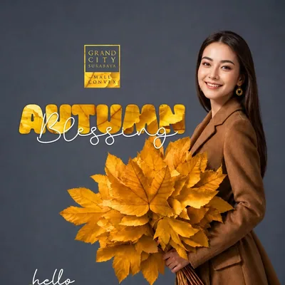 @grandcitymall profile image