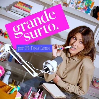 @grande.surto profile image