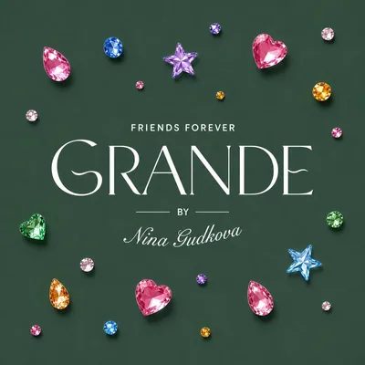@grande_by_friendsforever profile image