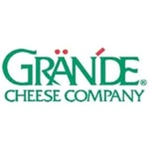 @grandecheesefoodservice profile image