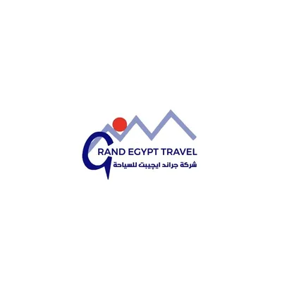 @grandegypttravell profile image