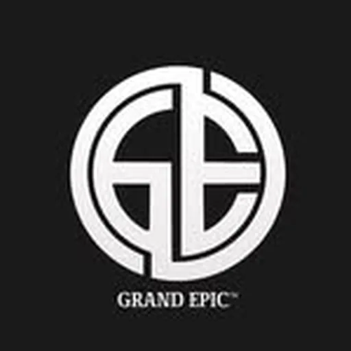@grandepicfilms profile image
