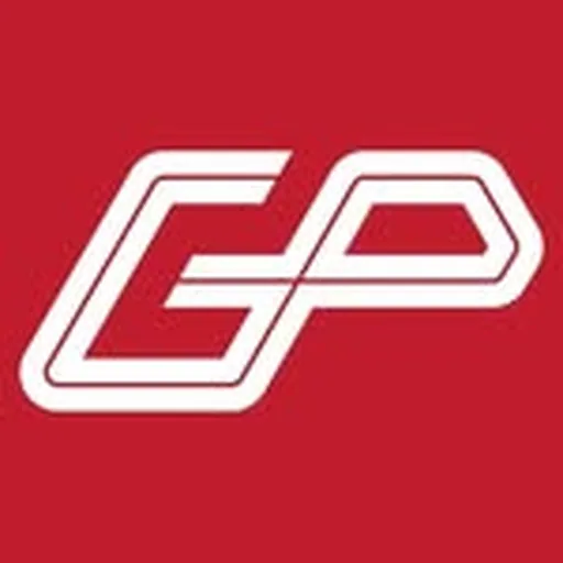 @grandepremio profile image