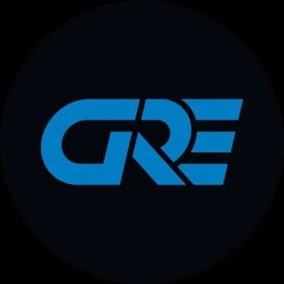 @granderent.engineering profile image