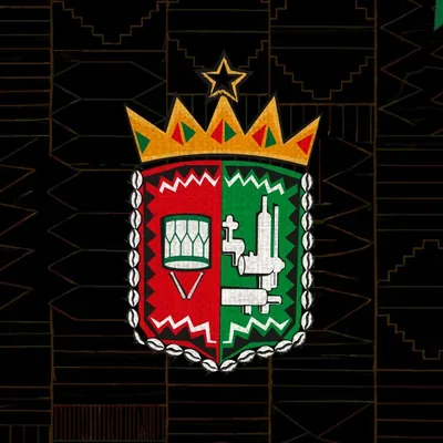 @granderio profile image