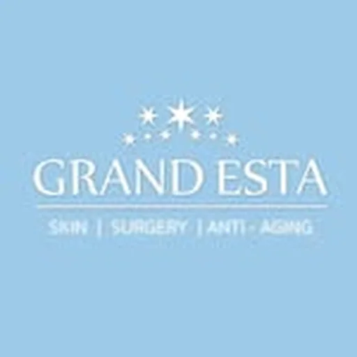 @grandestaclinic profile image