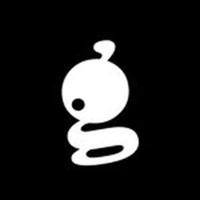 @grandeur1 profile image