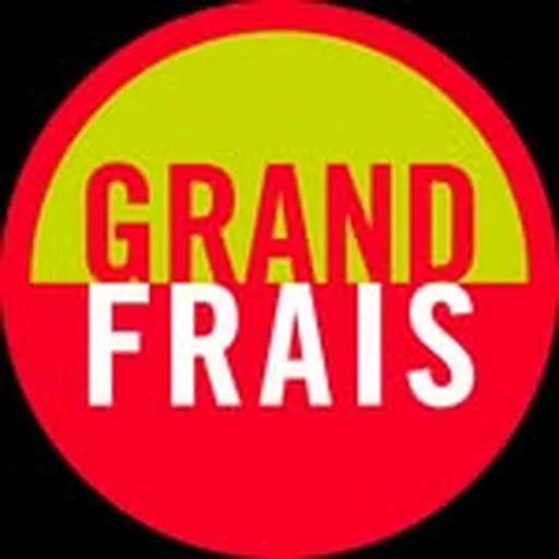 @grandfrais profile image