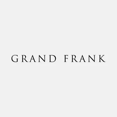 @grandfrank profile image