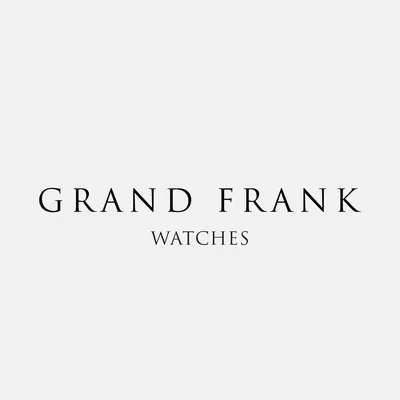 @grandfrank_watches profile image