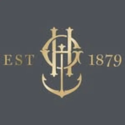 @grandhotelbirmingham profile image