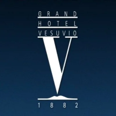 @grandhotelvesuvio profile image